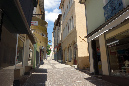 Luberon_fin-mai_2015_08