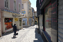 Luberon_fin-mai_2015_09