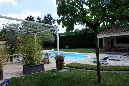Luberon_fin-mai_2015_10
