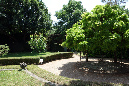 Luberon_fin-mai_2015_15