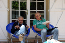 Luberon_fin-mai_2015_16