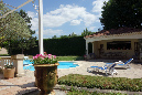 Luberon_fin-mai_2015_18