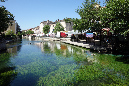 Luberon_fin-mai_2015_19