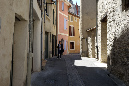 Luberon_fin-mai_2015_22