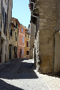 Luberon_fin-mai_2015_23