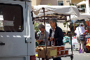 Luberon_fin-mai_2015_26