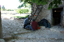 Luberon_fin-mai_2015_29