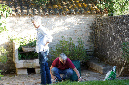 Luberon_fin-mai_2015_33