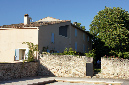 Luberon_fin-mai_2015_34