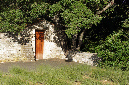 Luberon_fin-mai_2015_35