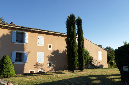 Luberon_fin-mai_2015_36