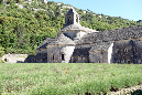 Luberon_fin-mai_2015_38