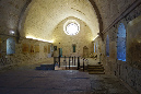 Luberon_fin-mai_2015_39