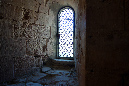 Luberon_fin-mai_2015_40