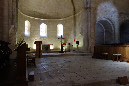 Luberon_fin-mai_2015_41
