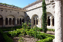 Luberon_fin-mai_2015_42
