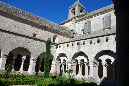 Luberon_fin-mai_2015_43