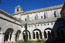 Luberon_fin-mai_2015_44