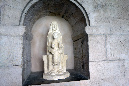 Luberon_fin-mai_2015_45