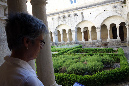 Luberon_fin-mai_2015_46