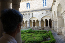 Luberon_fin-mai_2015_47