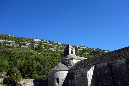 Luberon_fin-mai_2015_48