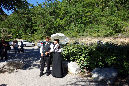 Luberon_fin-mai_2015_49