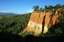 Luberon_fin-mai_2015_50