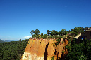 Luberon_fin-mai_2015_51