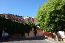 Luberon_fin-mai_2015_52