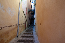 Luberon_fin-mai_2015_53