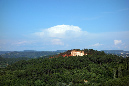Luberon_fin-mai_2015_55