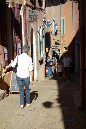 Luberon_fin-mai_2015_56