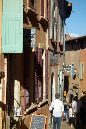 Luberon_fin-mai_2015_57