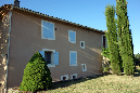 Luberon_fin-mai_2015_58