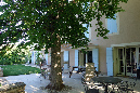 Luberon_fin-mai_2015_59