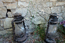 Luberon_fin-mai_2015_60