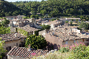Luberon_fin-mai_2015_61