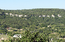 Luberon_fin-mai_2015_62