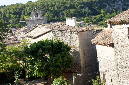 Luberon_fin-mai_2015_67