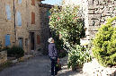 Luberon_fin-mai_2015_68