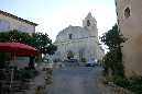 Luberon_fin-mai_2015_70