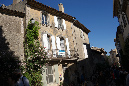 Luberon_fin-mai_2015_73