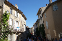 Luberon_fin-mai_2015_74