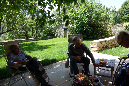 Luberon_fin-mai_2015_78