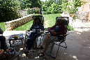 Luberon_fin-mai_2015_80