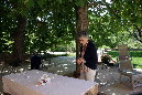 Luberon_fin-mai_2015_82