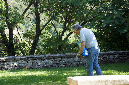 Luberon_fin-mai_2015_88