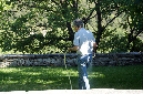 Luberon_fin-mai_2015_91