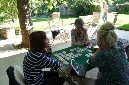 Luberon_fin-mai_2015_92
